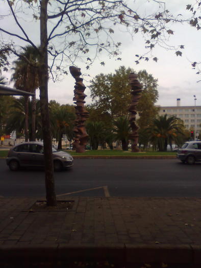 Imagine1354 - ApiMondia