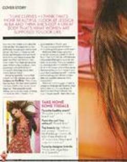 PQQKTNQHSCXLUJGFINK - ASHLEY TISDALE IN OK MAGAZINE