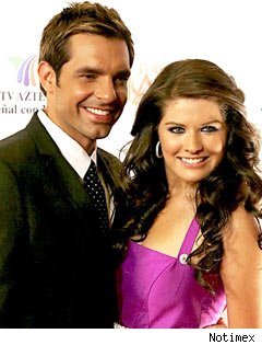 pobrediabla240-vi - Alejandra Lazcano