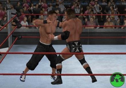 wwe-smackdown-vs-raw-2008-20070927044000101-000