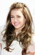 AL68K - test hannah montana