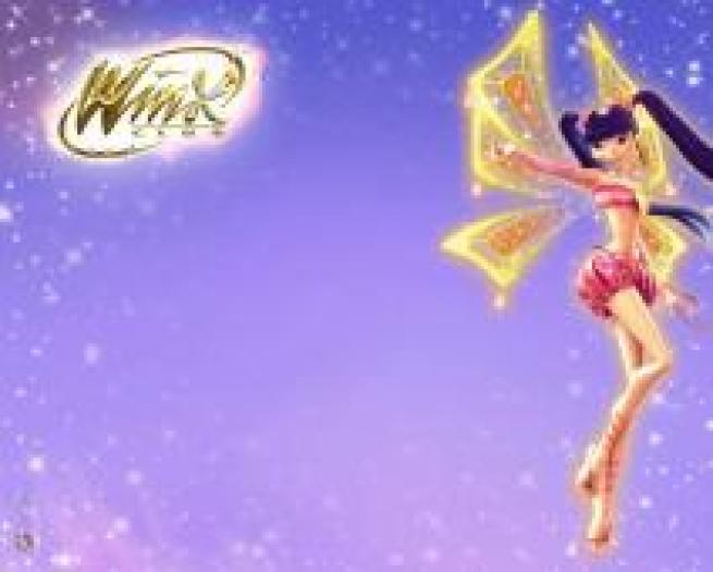 winx-club--vila-musa-32463_212x0x75