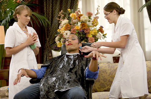 Hannah-Montana-Land-web[1]