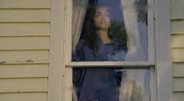 bscap0418 - Poze ciudate urate haioase etc