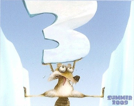 iceage3-(2)