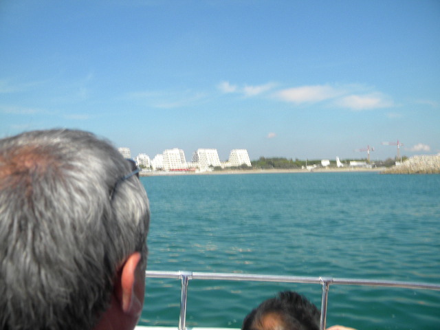 DSCN1289