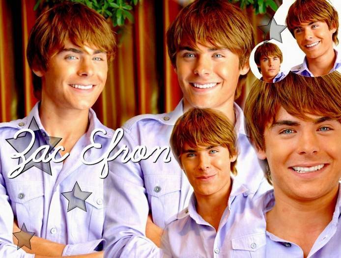 GILFNJEQEQIUMIVYHOI - poze cu zac efron