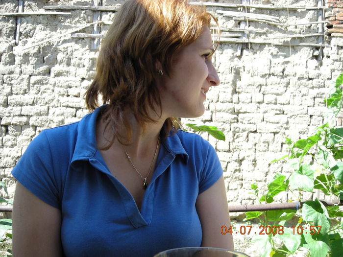DSCN7278
