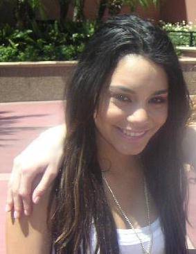 hImagem_1545 - vanessa hudgens