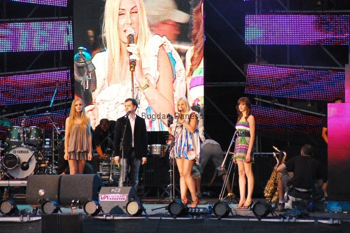 andreea-banica-premiu