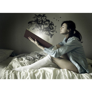 img-thingl