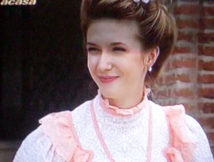 SDC14631 - Tenelovela Aniela