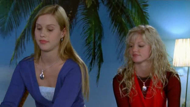 QEPJIYIYQJPAQWYGCCO - H2o