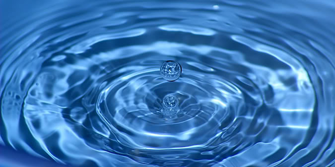 Water20droplet - poze care mie imi plac foarte mult