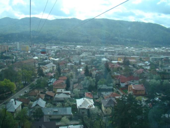 DSC03489