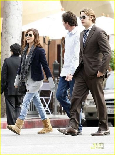 ashleytisdalelunchmeetiyc3