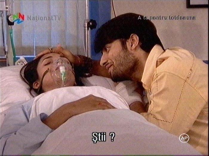 Image0114-1738(nationaltv)[12]