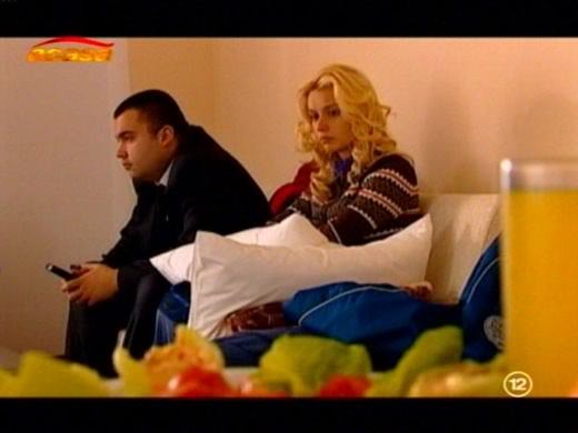 Image0318-2147Acasa11