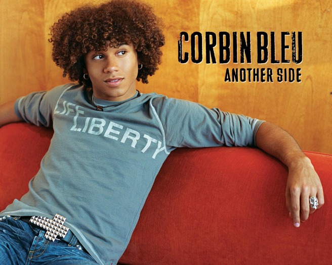 73298-corbin_bleu - Corbin Bleu