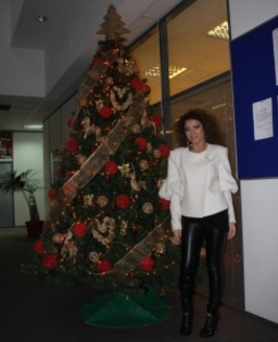 0-213885-img_1900 - Elena Gheorghe