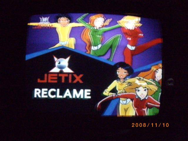 1D9MG45RP4FBUKJEPWFP3PFCT