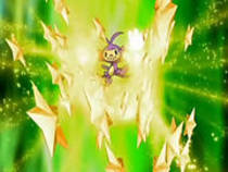 pokeman (4) - pokemon