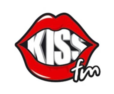 big_1_2_Kiss%20FM[1]