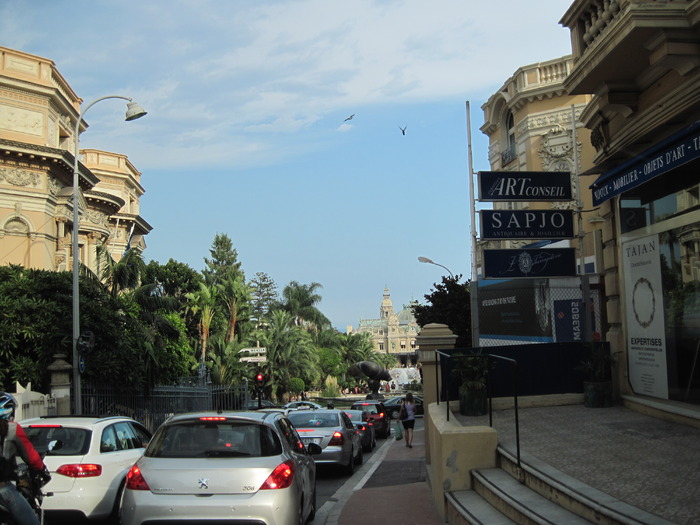 IMG_2580 - MONTE CARLO