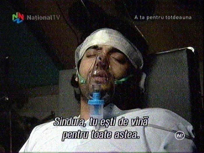 TBLPTHXMKQVVSJEAMUU - ZzZzZ Capturi Ep A Ta Pt Totdeauna ZzZzZ
