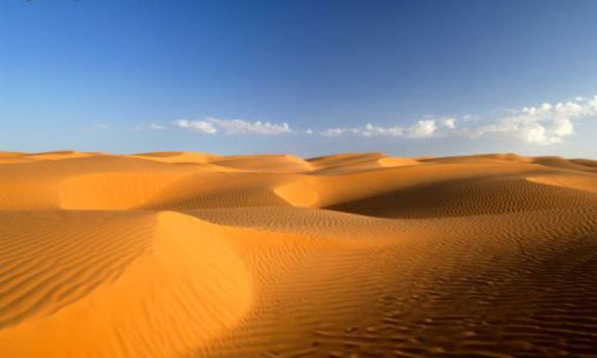 desertul-sahara-tunisia-157[1] - peisaje