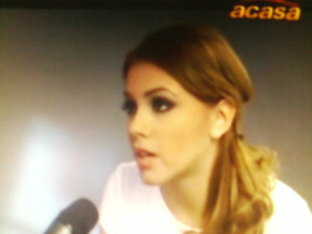 Fotografii-0009 - Andreea Patrascu