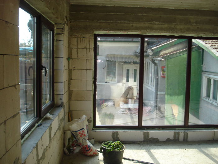 DSC02565