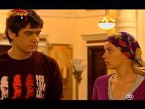 ALZAAZDWCMGTLFHPSGT - poze   regina acasatv