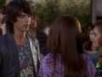 dramatic 3 - Dramatic Scene From Camp Rock