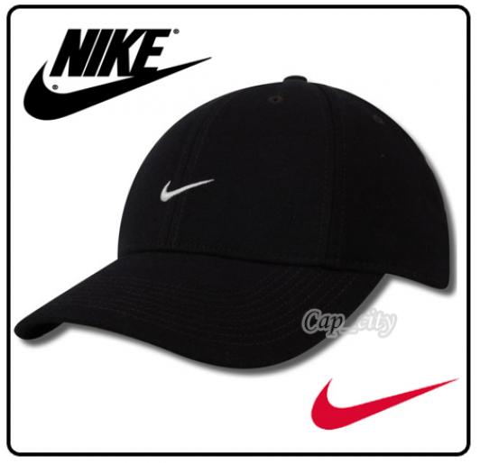 Nike%20blkL - Nike