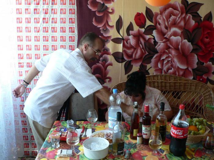 P1030334 - 2008 botez mario 2