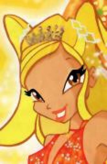 BBJVXXFFZXATHVESLBI - winx poze noi