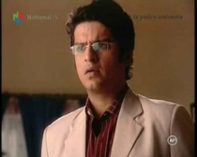 UDVVSIVXETPHBMWEOGF - A ta pentru totdeauna cateva poze cu toti actori aproape