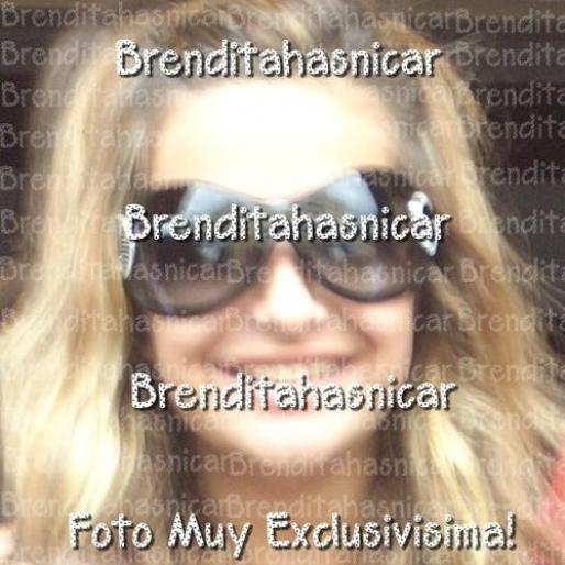 i290875219_61045_4