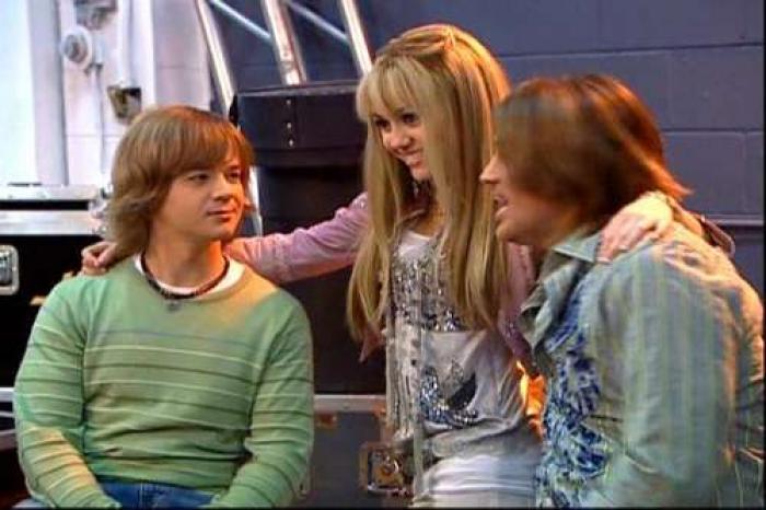 JWNIOADXYCPLKTCWESF - Hannah