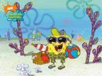 spongebob (51)