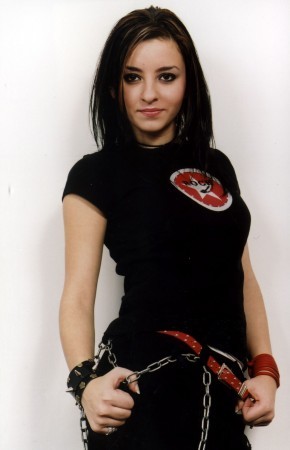 34663_3 - Giulia Anghelescu
