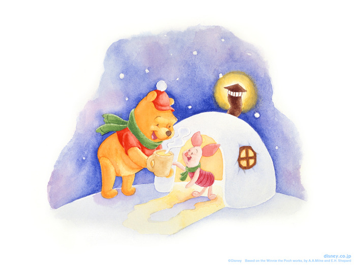 Christmas Wallpapers (212)