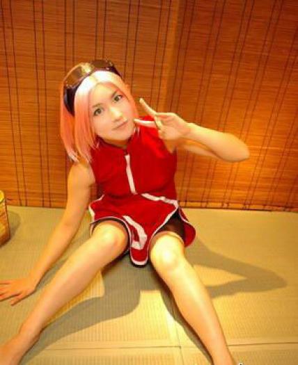 sakura3 - alte poze cu sakura