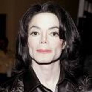 imagesCAZ52YKI - Michael Jackson