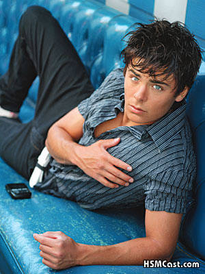 zac-efron-4