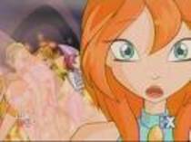 etetr - winx