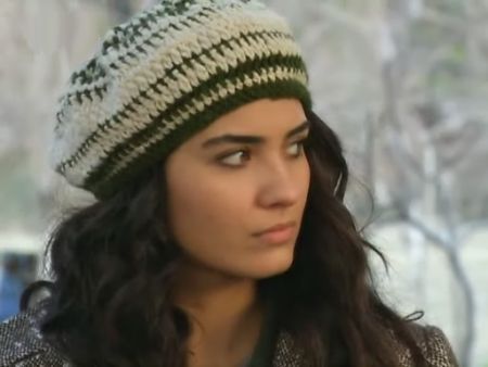 user318859_pic24226_1227546439 - Tuba Buyukustun