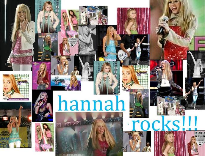 Hannah-Rocks-hannah-montana-572086_913_696 - 00-DeStInY