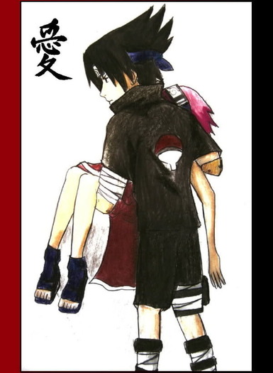 Sasuke_Sakura_Safe_in_my_arms_by_Ho